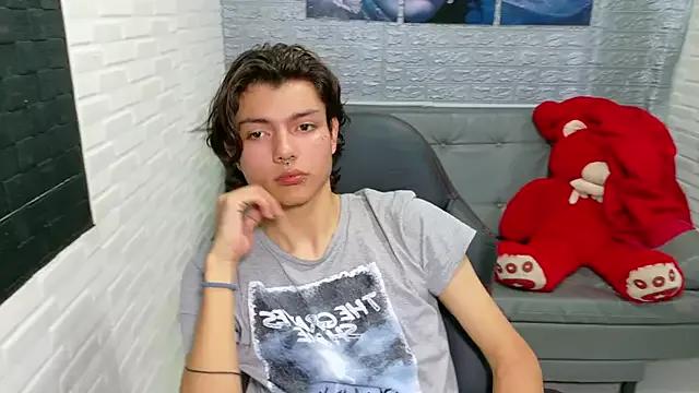 alandelrey57 on StripChat 