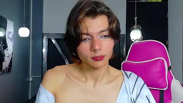 alandelrey57 on StripChat 