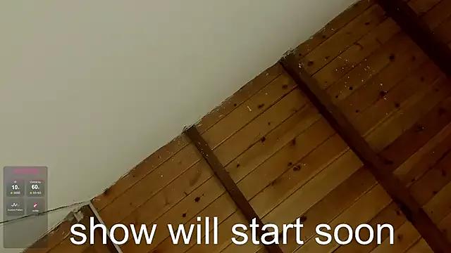 Alanna_House1 on StripChat 