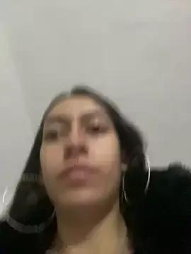 Alaska_euphoria on StripChat 