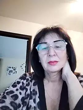 AlbinaXPretty — Freechat on StripChat