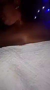 Aldanna58 on StripChat 