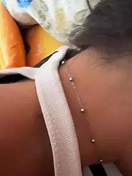 Aleandsoph on StripChat 