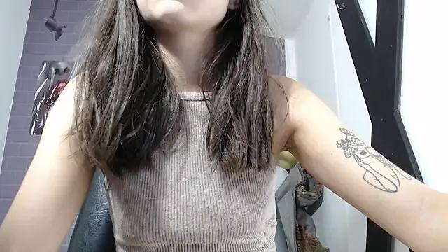 aleesha_cameron02 on StripChat 