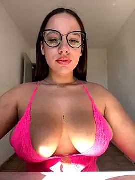 AlessiaaRuso1's avatar