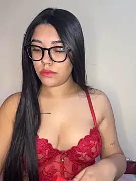 Alexa69xx — ANAL