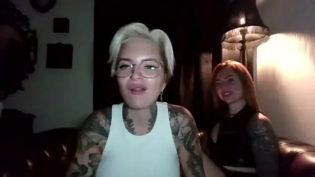 Alexandersonxo's avatar