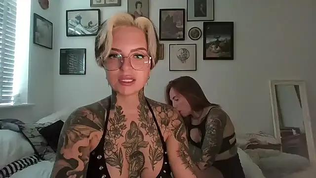 Alexandersonxo's avatar