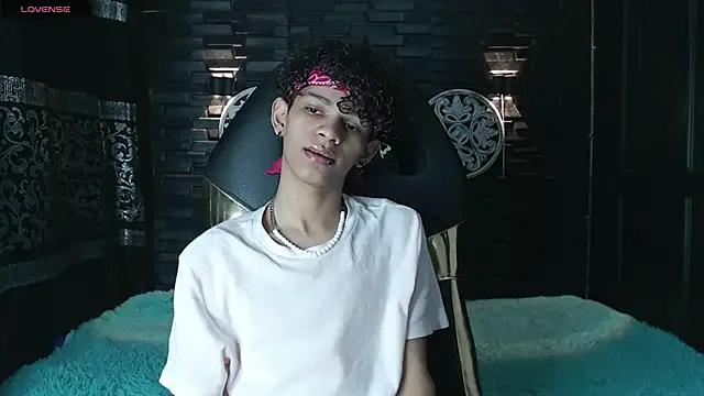 alexes_risos on StripChat