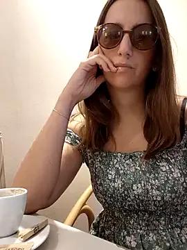 Alexvit2616 — Fingers pussy +1 min