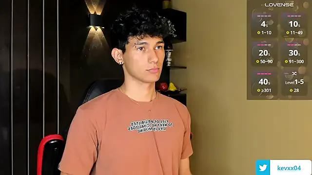 Alexx_tc on StripChat