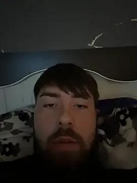 aleyGold — Show dick 10 min