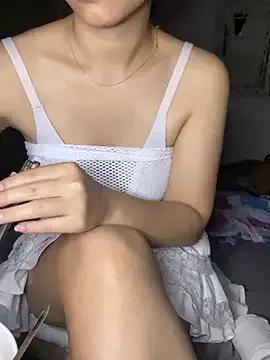 ali_za88 on StripChat