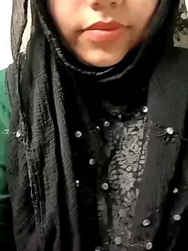 Alia-07 on StripChat 