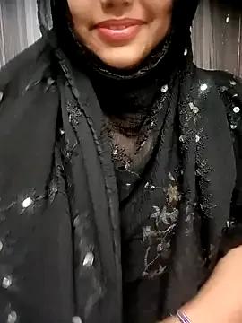 Alia-07's avatar