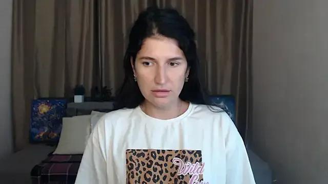 Alianna_Solo_Kisses — suck dick