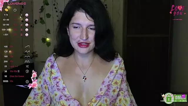 Alianna_Solo_Kisses on StripChat 