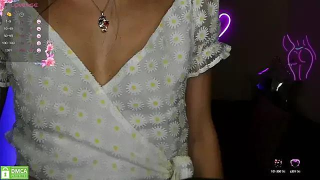 Alianna_Solo_Kisses on StripChat 