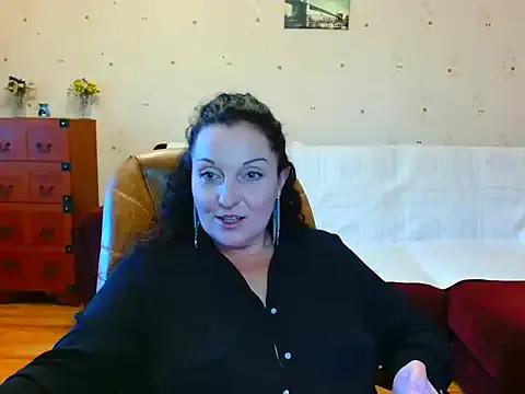 Alice3694 — Freechat on StripChat