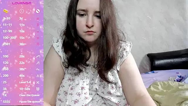 alice_allens on StripChat