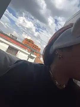 Alice_surprise — NAKEDOPEN ASS SQUIRT IN MOUTH