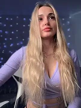 alicebedroom's avatar