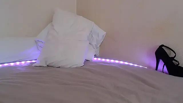 AliceFeet's avatar