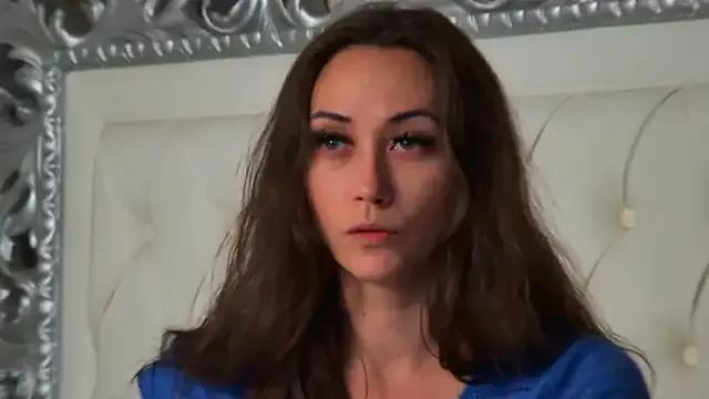 AliceMunro — Private on StripChat