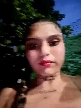 Alis_1327 — Baby dripping
