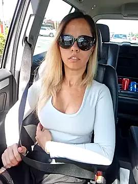 allinqueen on StripChat 