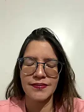 Allison_Bailey on StripChat 