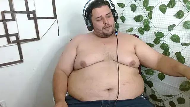 altairstudiosvip_ on StripChat 