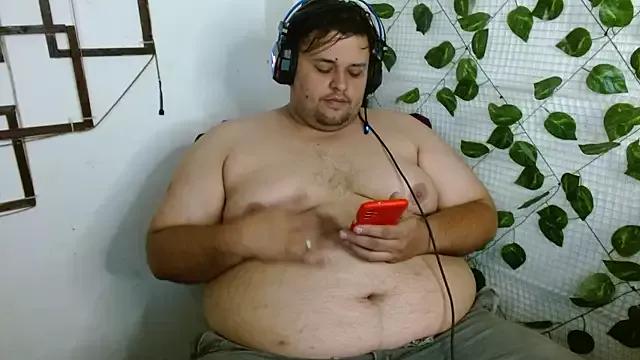altairstudiosvip_ on StripChat 