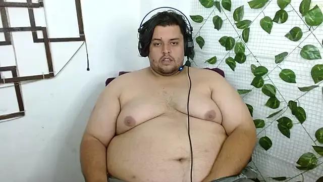 altairstudiosvip_ on StripChat