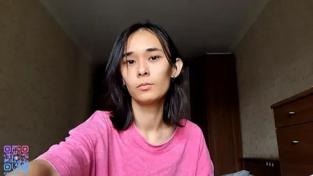 Alvawyand on StripChat