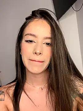 alysa_g_'s avatar