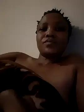 Amagoitse on StripChat