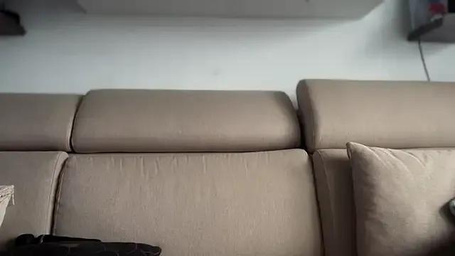 Amai_Live on StripChat 