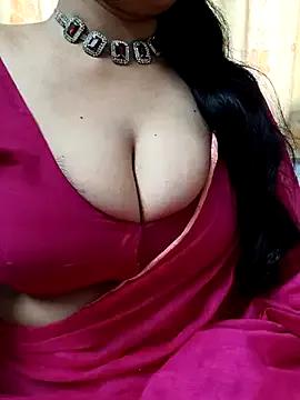 amala_ss on StripChat 