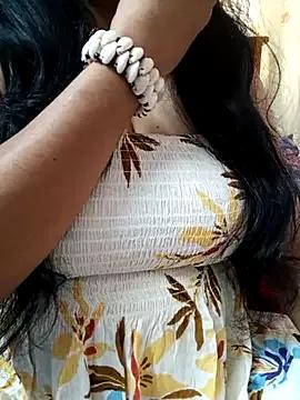amala_ss on StripChat 