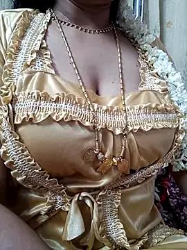 amala_ss on StripChat 