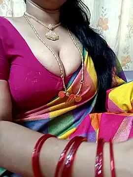 amala_ss on StripChat 