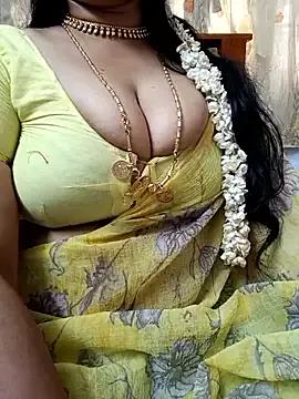 amala_ss on StripChat 
