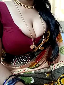 amala_ss on StripChat 