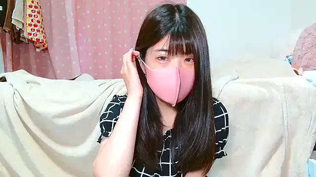 amamiyaoto001's avatar