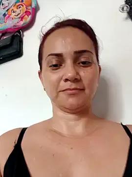 Amanda39's avatar