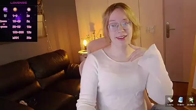 Amanda_Butlerr on StripChat 