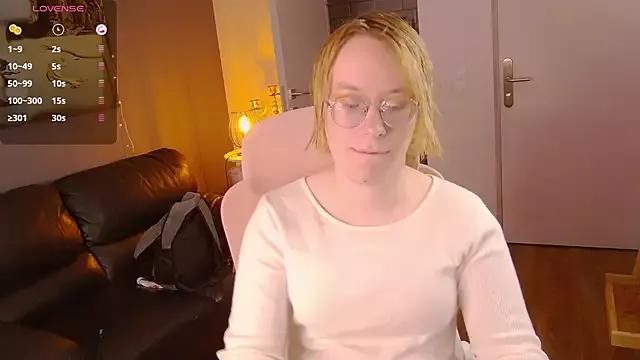 Amanda_Butlerr on StripChat 