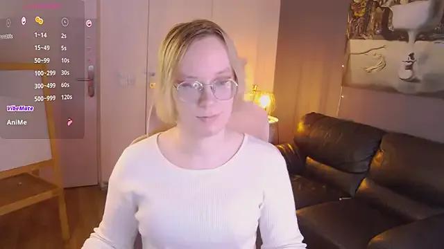 Amanda_Butlerr on StripChat 