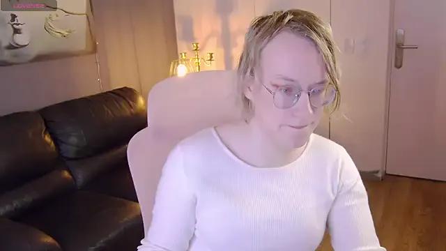 Amanda_Butlerr on StripChat